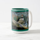 Search for menagerie mugs Wildlife