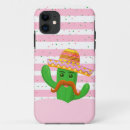 Search for glitter background iphone cases Colourful