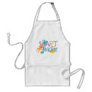 Search for art teachers aprons Back to school