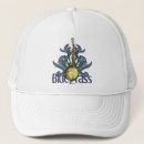 Search for bluegrass hats Humour