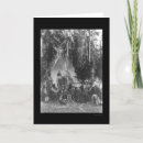 Search for remembrance christmas cards Vintage