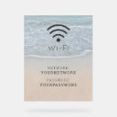 Search for wood beach signs Ocean