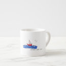 Search for seagull coffee mugs Boat