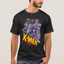 Search for x mens tshirts Vintage