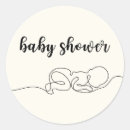 Search for draw stickers Simple