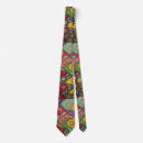 Search for aborigine ties For him