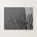 Search for architectural puzzles New york city