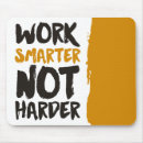 Search for harder mousepads Motivational