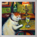 Search for drinkers the art Impressionism