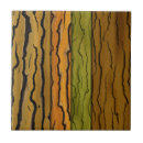 Search for tree bark tiles Brown