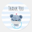 Search for cute nursing stickers Nurse