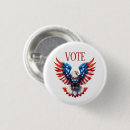Search for us eagle badges Military