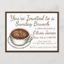 Search for birthday bridal shower invitations Party