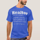 Search for robot graphics tshirts Christmas graphics design
