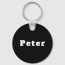 Search for 1 peter Black
