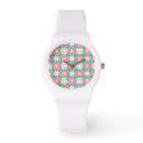 Search for aztec watches Boho