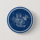 Search for marine life badges Octopus