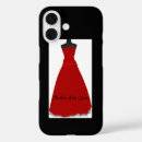 Search for groom iphone cases Black