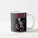 Search for syndrome mugs Ehlers danlos