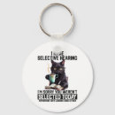 Search for selected key rings Cat