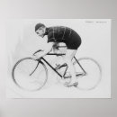 Search for side view posters Photograph