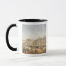 Search for british museum mugs London