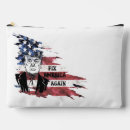 Search for flag day bags Patriotism
