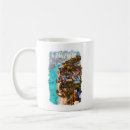 Search for africa souvenir mugs Beach