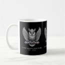 Search for best barber mugs For her