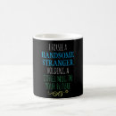 Search for fortune teller mugs Future