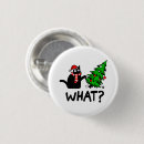 Search for christmas tree badges Birthday