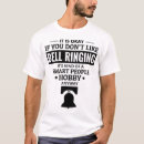 Search for bell ringer tshirts Campanology
