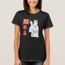 Search for shaolin China