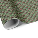 Search for pine cone wrapping paper Rustic