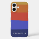 Search for warm iphone cases Aesthetic