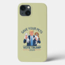 Search for saved iphone cases America