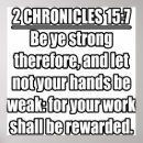 Search for bible posters Prayer
