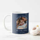 Search for togetherness mugs Modern