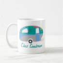 Search for caravans mugs Retro