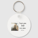 Search for i love dad key rings Best dad ever