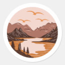 Search for campsite stickers Forest