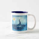 Search for mythical beast mugs Beasts