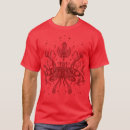Search for vintage mushroom tshirts Summer fairy tale