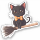 Search for ride or die stickers For kids