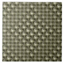 Search for olive green tiles Decorative