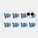 Search for 100s iphone cases Funny