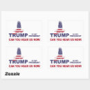 Search for us president stickers Political