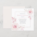 Search for square sweet 16 invitations 16th birthday party