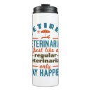 Search for veterinarian retirement Retiring