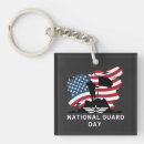 Search for national guard key rings Army